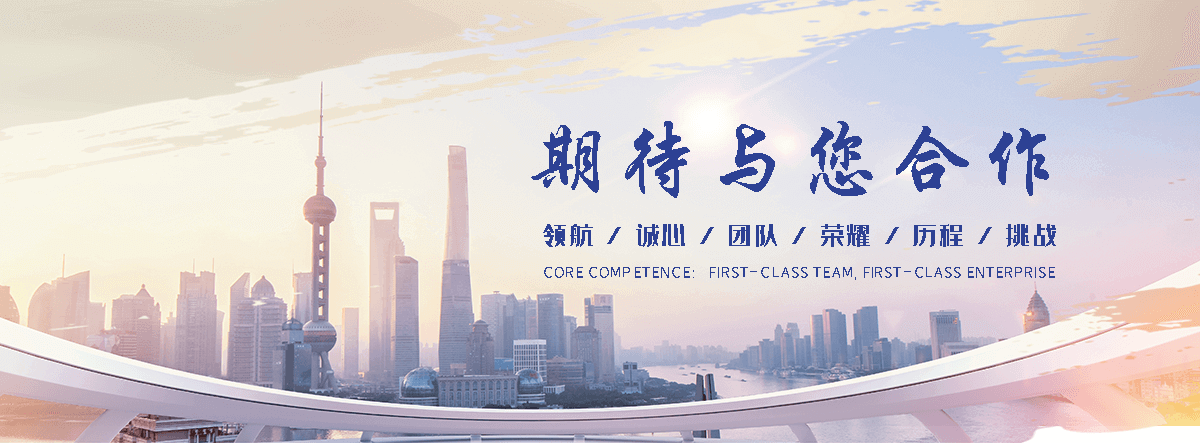黄骅污水处理一体机哪家好